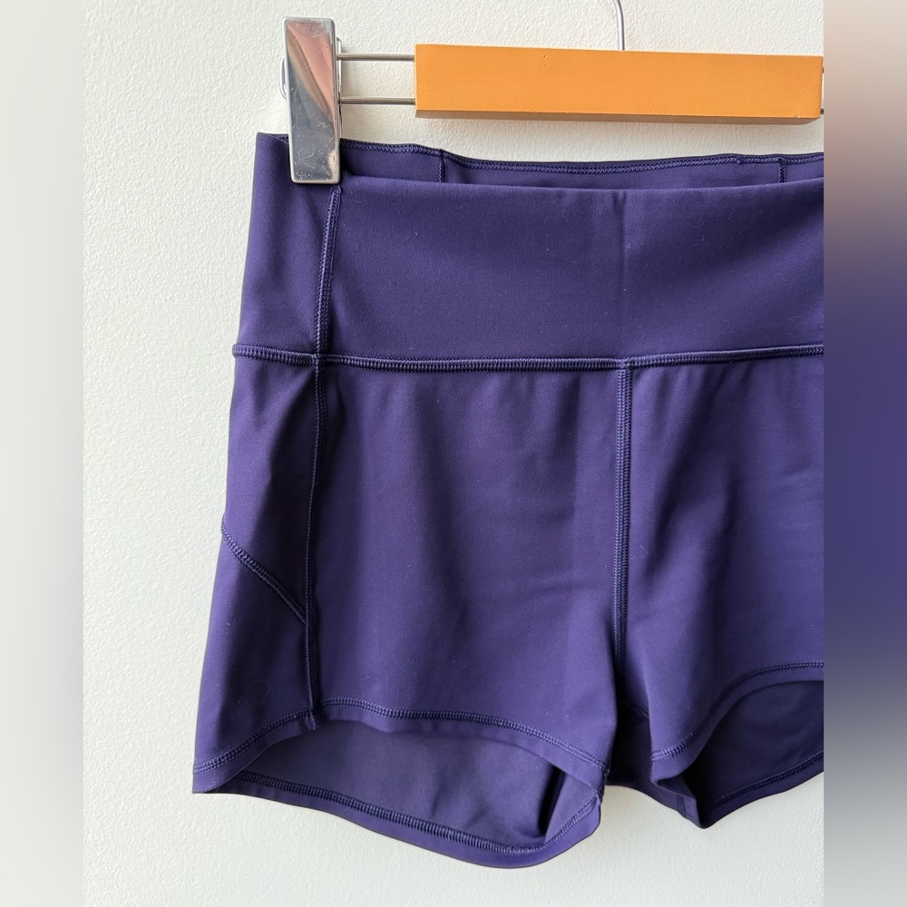 Lululemon In Movement Short - Picture 7 of 10